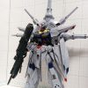Taiki.jp