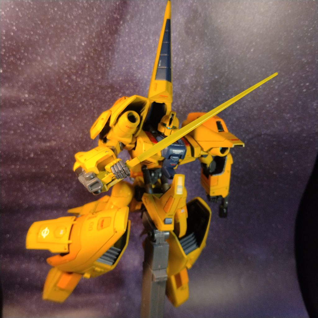 後ろの背景用紙に水をこぼしちゃって😅少しシワができちゃいました!😄😄