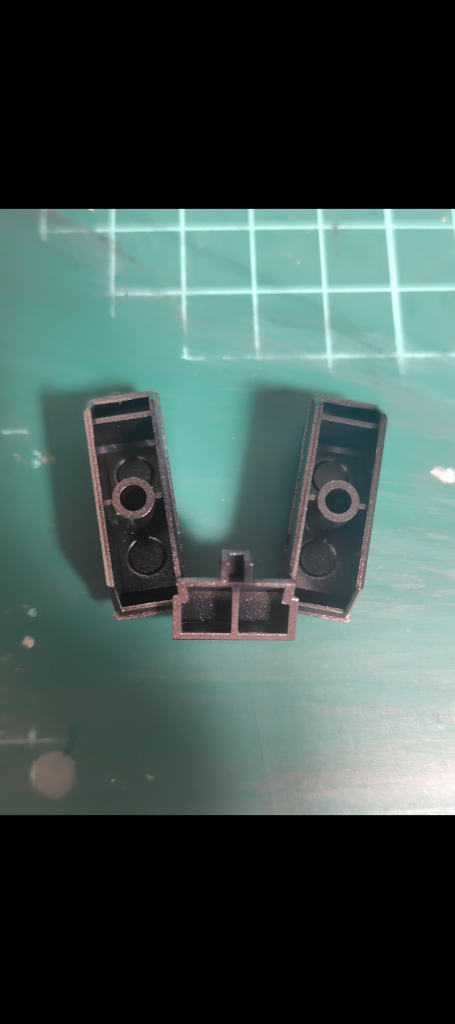 うんとっても貧素