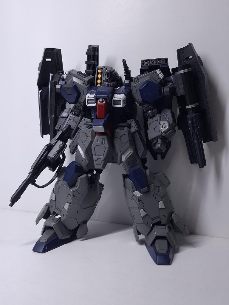 きっとだぶんおそらくいつか終わるはずだと信じたいグスタフさん｡ひとまず君は来年かな。以上を持ちまして終わります。本当に見てくださってる皆さんほんとの本当に感謝してます。閲覧ありがとうございましたｯ!!!