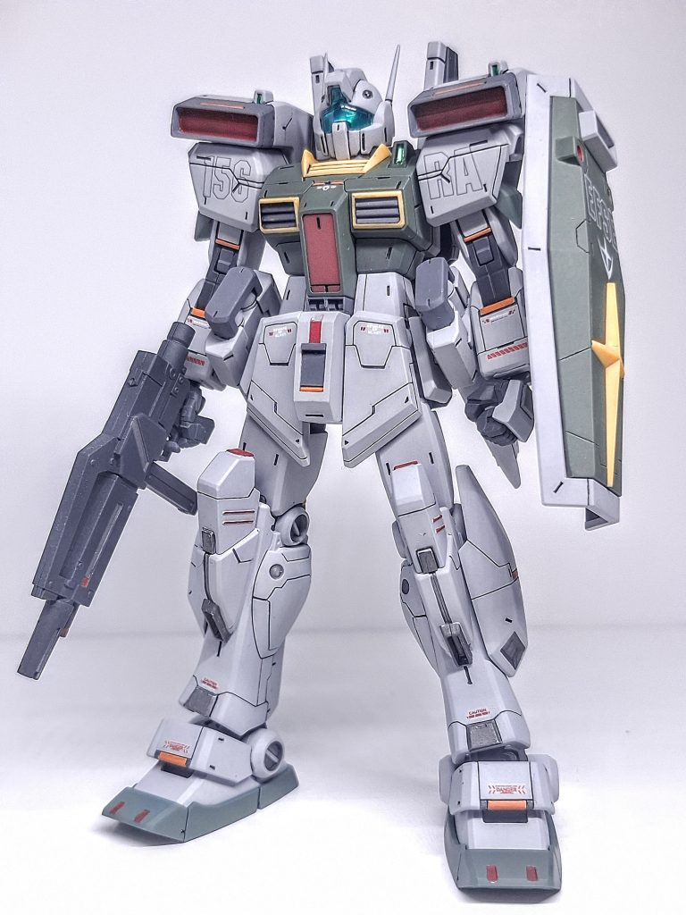 本来はこの白背景で投稿予定でしたが黒の方がカッコいいと思ったので使いませんでした。でもこっちの方が見やすいですね。