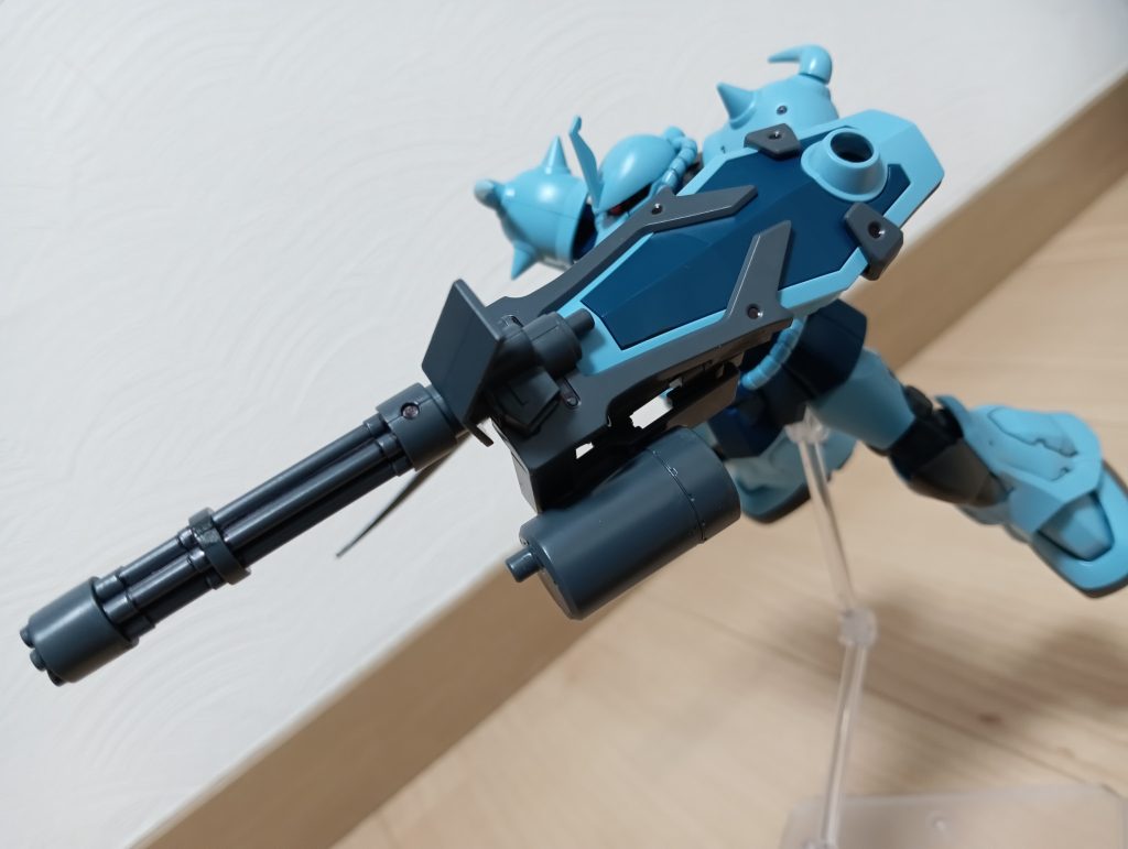 以下、楽しく撮った写真