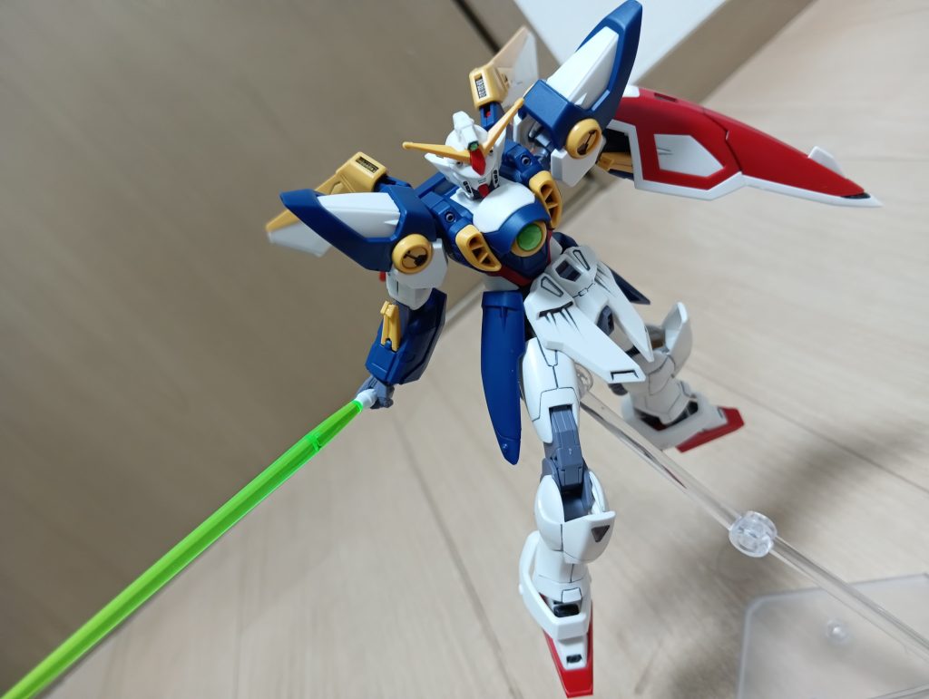 以下楽しく撮った写真