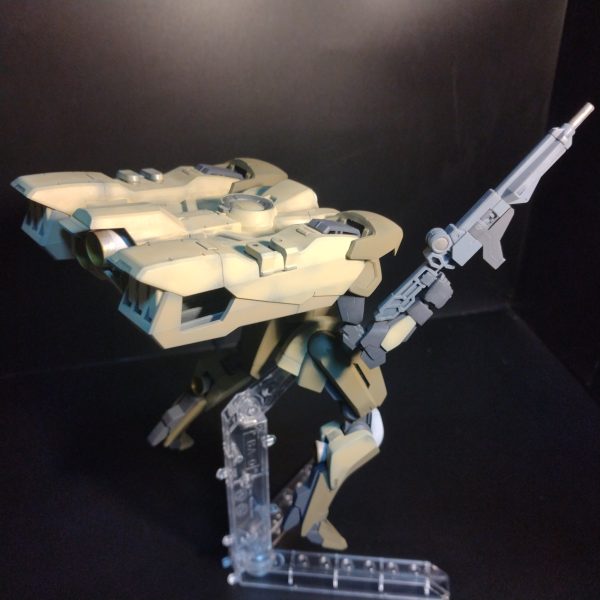 取り敢えず！ここまでと言いながら！結局は組んでしまいました！😄後はデカールとトップコートしたら完成と思ってましたが！説明画見ながらチェックしたら数カ所色が足りない事が分かったので次の回で再塗装します！なので一旦はホントにここで作業ストップします！再塗装したらあと一度だけストーリーに上げてからストーリーは終わりにして😀完成したら、いつものように普通に投稿しますので！観覧宜しくお願いします！😀（3枚目）