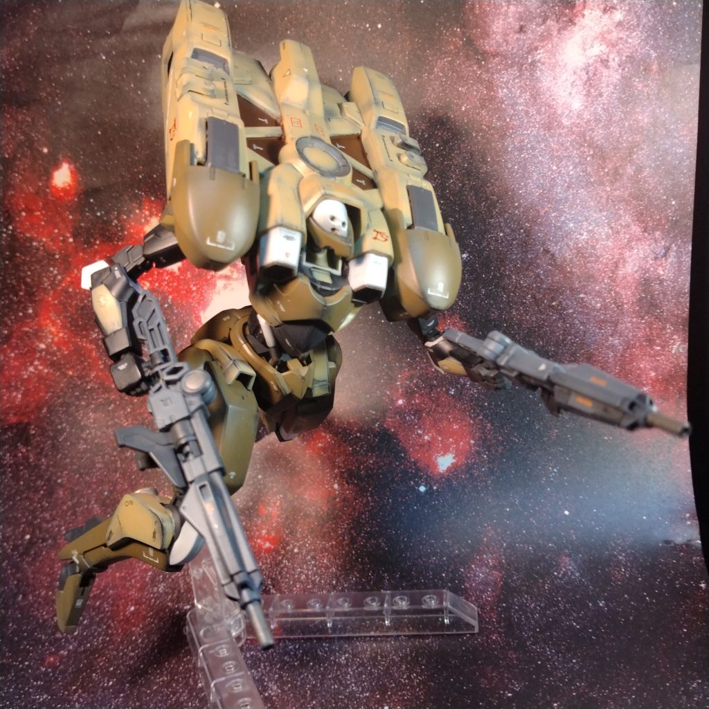 今回は凄くダラダラ作業になりました!😅