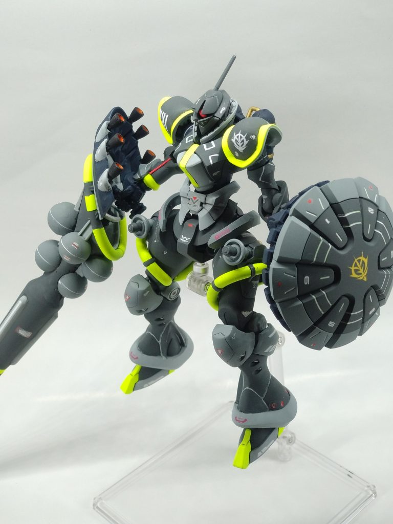 ダラダラ作ってしまい集中出来ず、本当に拙い作品になってしまいました⋯本当にアップするか迷いましたがこれも反省にして頑張りたいと思います。ご覧下さりありがとうございました！