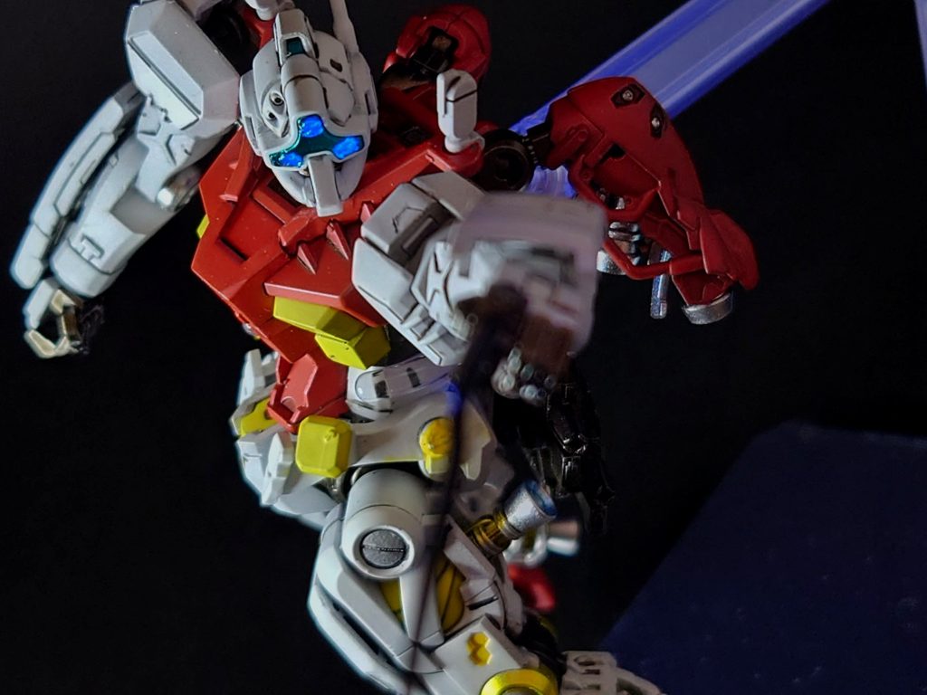 人妻–8枚目/制作者：いぺこ