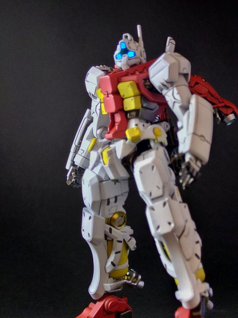 人妻–2枚目/制作者：いぺこ