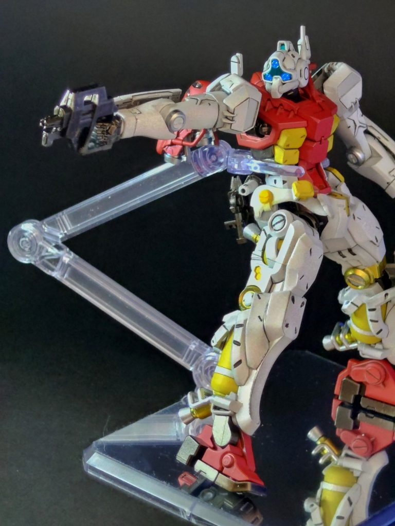 人妻–5枚目/制作者：いぺこ