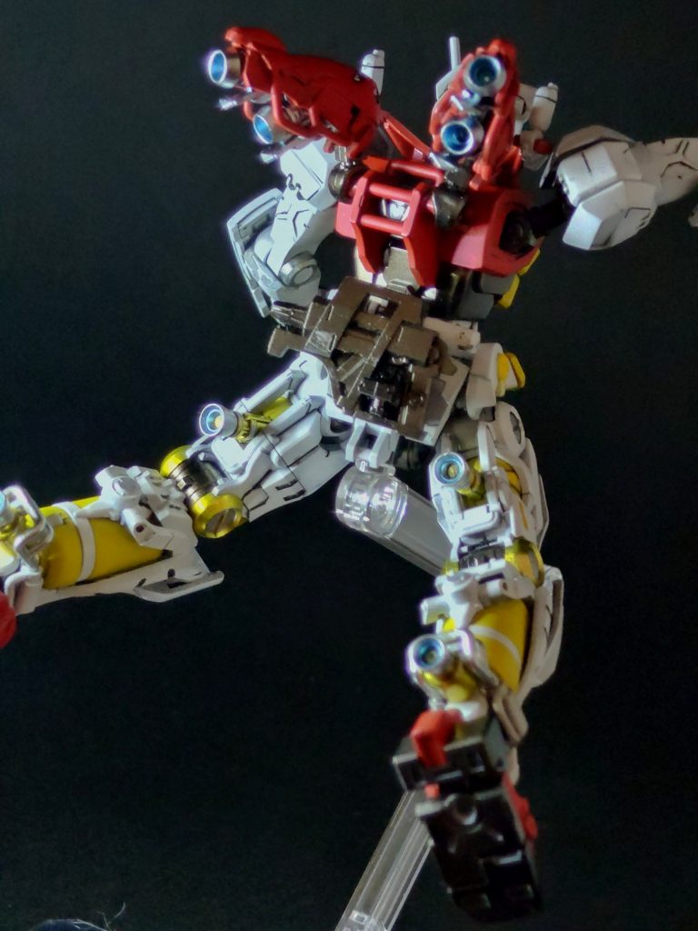 人妻–6枚目/制作者：いぺこ