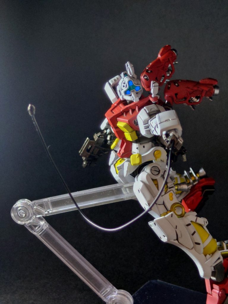 人妻–7枚目/制作者：いぺこ