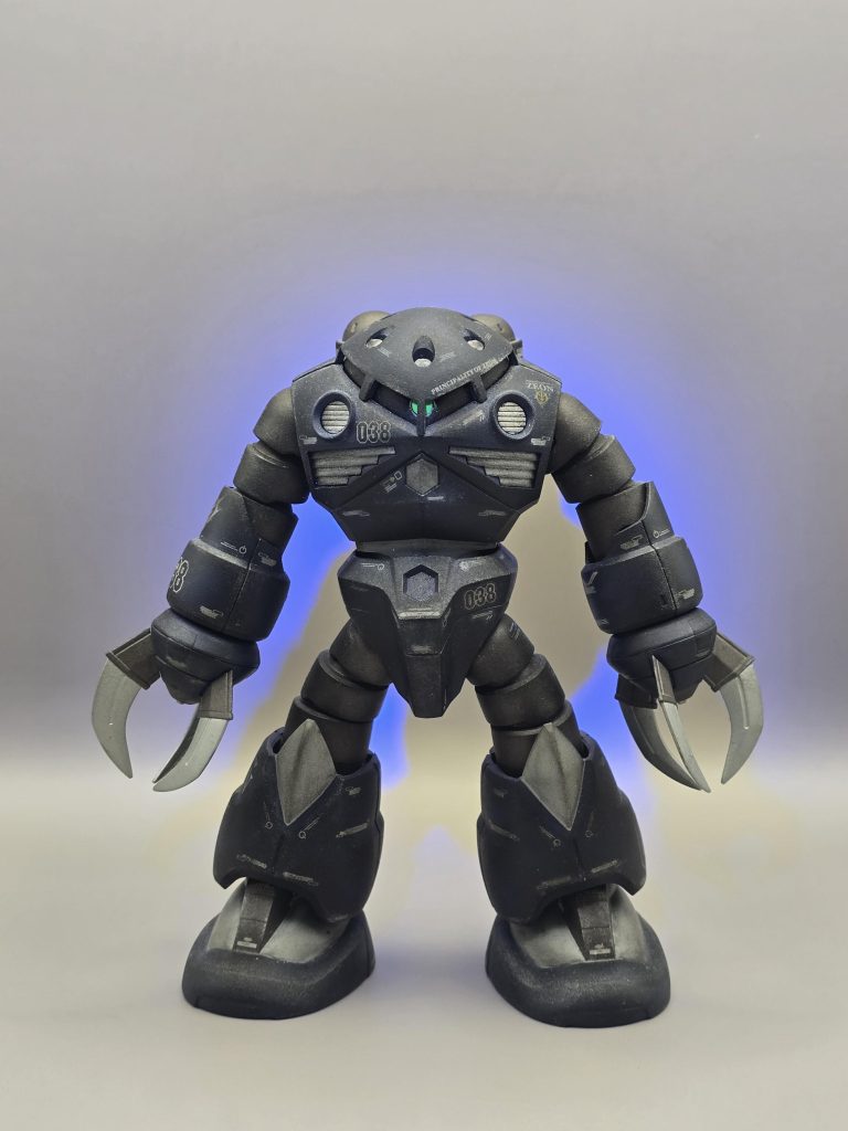 過去投稿してましたが、シナリオに絡めたくて再投稿です。