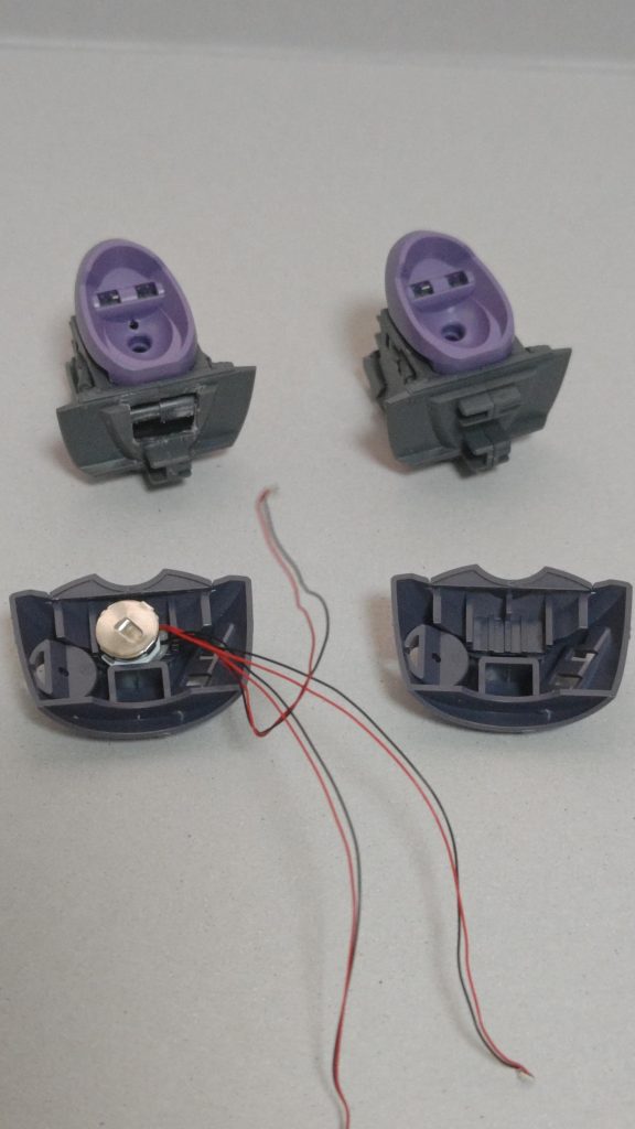 こんな感じで埋め込むことが出来ます。