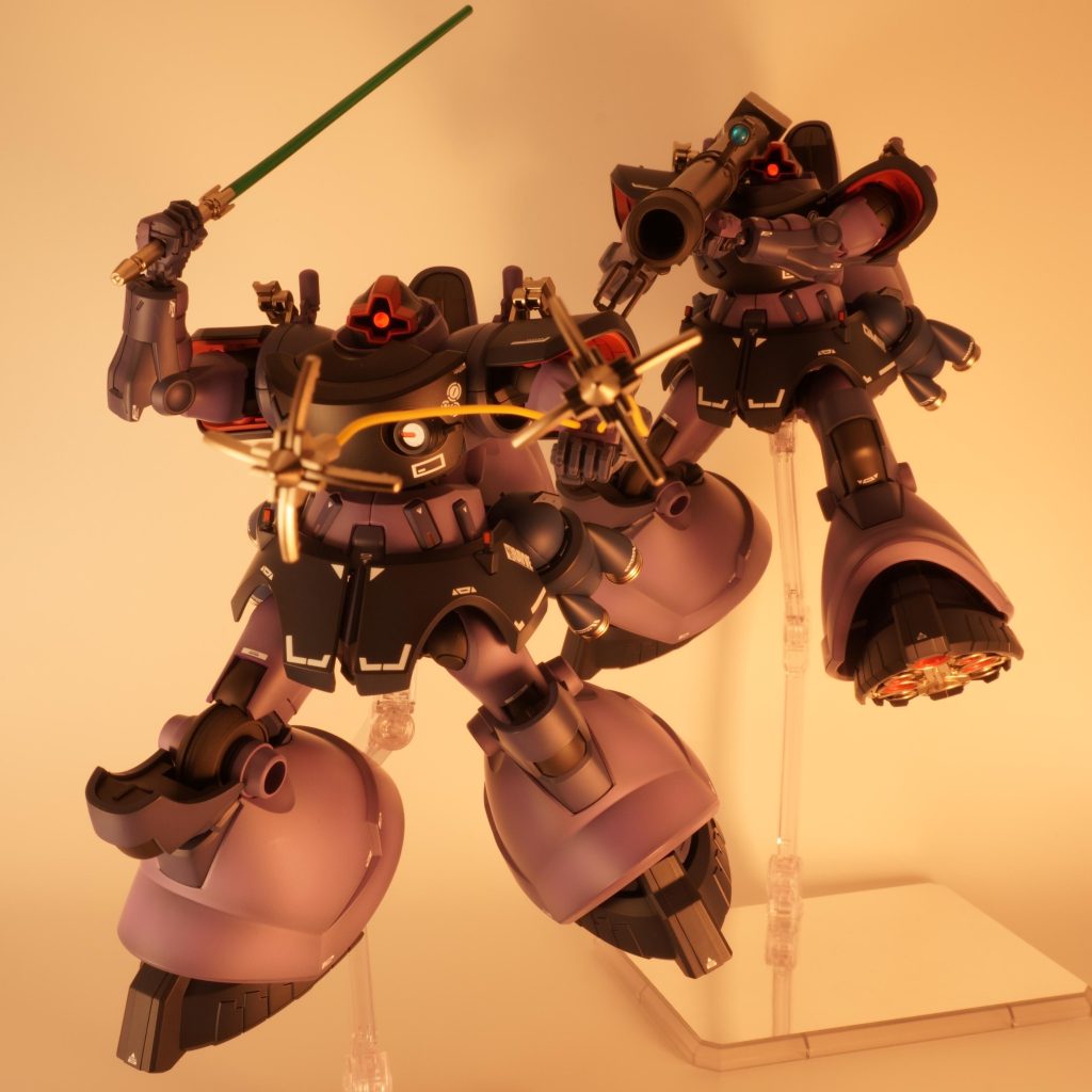 ここまでご覧いただきありがとうございました。下記はLED埋め込みの参考説明です。