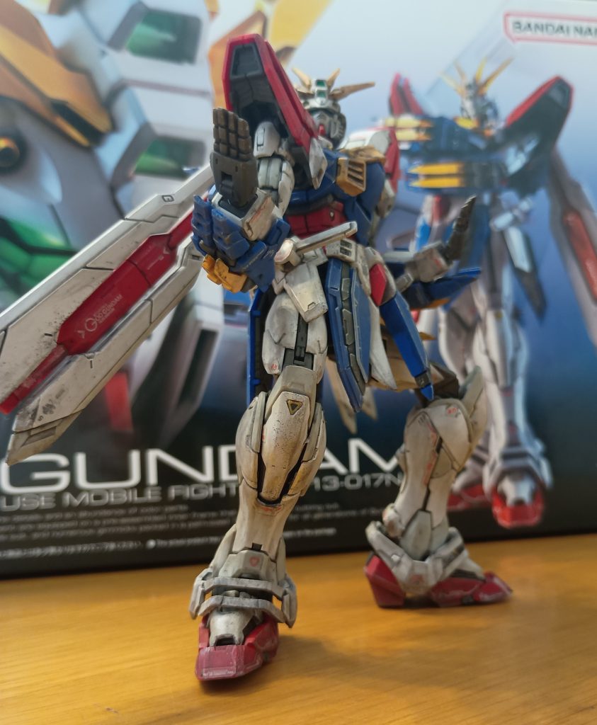 ↑元はこの画像