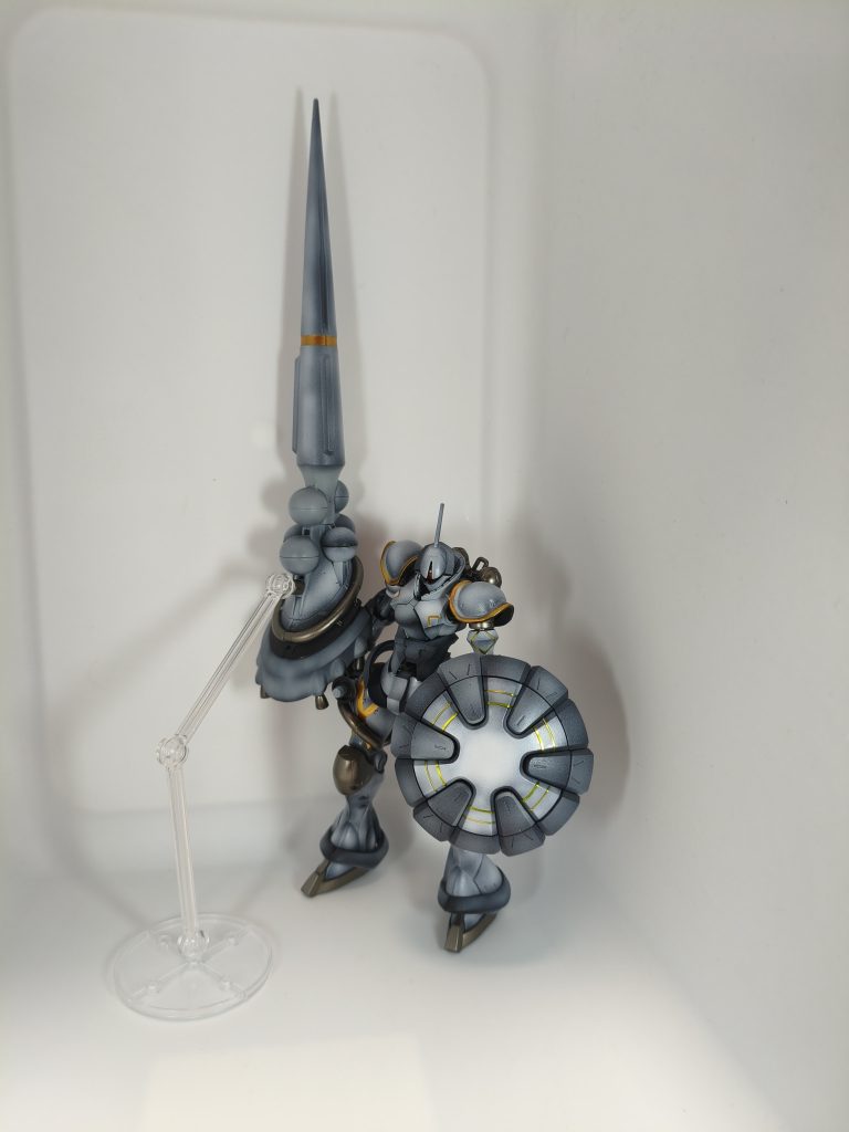 最後までご覧いただき、ありがとうございます。