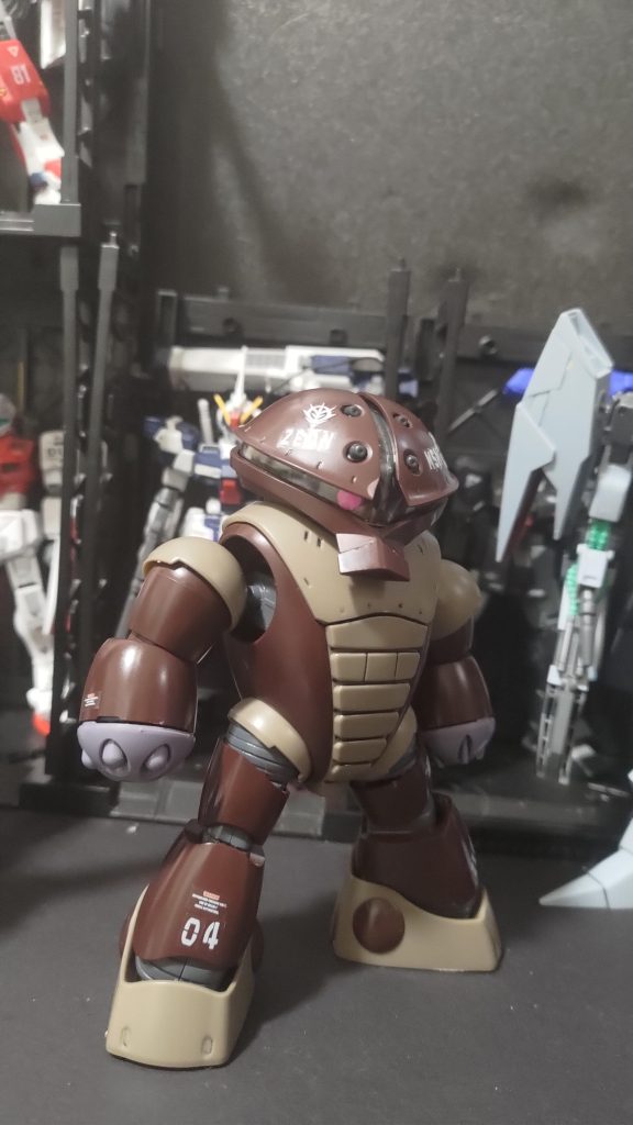 転売ガンプラが売れてもバンダイの利益が発生しないところは同じだよね~(笑)むしろガンプラ離れの原因になってるからね(笑)どーしょうもね~わな.......オレが転売プレ値で買ったんだからオマエも転売プレ値で買え~~💢って言われてもね…転売ヤーとパニオジが買った時点でバンダイには利益が出てる訳だから転売プレ値で買わなくともバンダイは困らないし転売プレ値で売れなくて困るのは転売ヤーだけだからね(笑)ガンダムデカールまで転売されとるからな.....もっと沢山ガンダムデカール貼りて~わ~