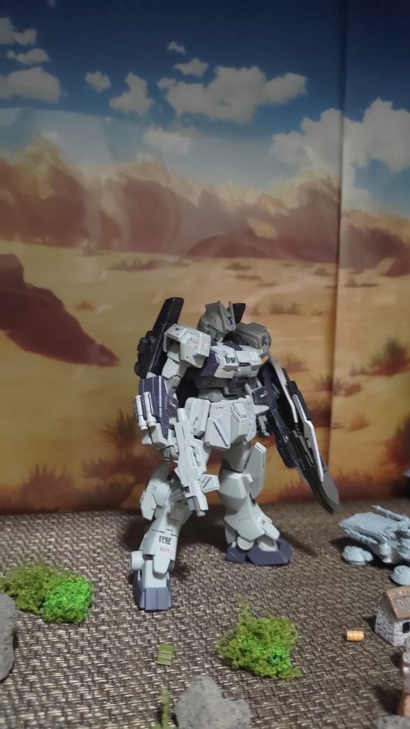 ez-sr イントルーダー ezsr–3枚目/制作者:『天倍』 ヤー・ホイホイ 『罪プラ崩師』