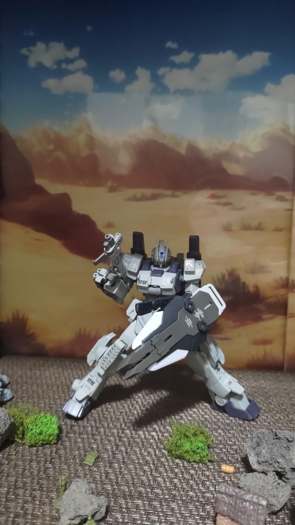 ez-sr イントルーダー ezsr–7枚目/制作者:『天倍』 ヤー・ホイホイ 『罪プラ崩師』