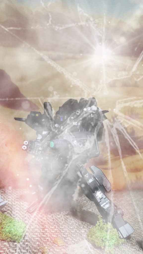 作りたいガンプラが気軽に定価で買えないのは、やはり苦痛ですね、本当に来年から本格稼働するバンダイさんの新工場に期待です!