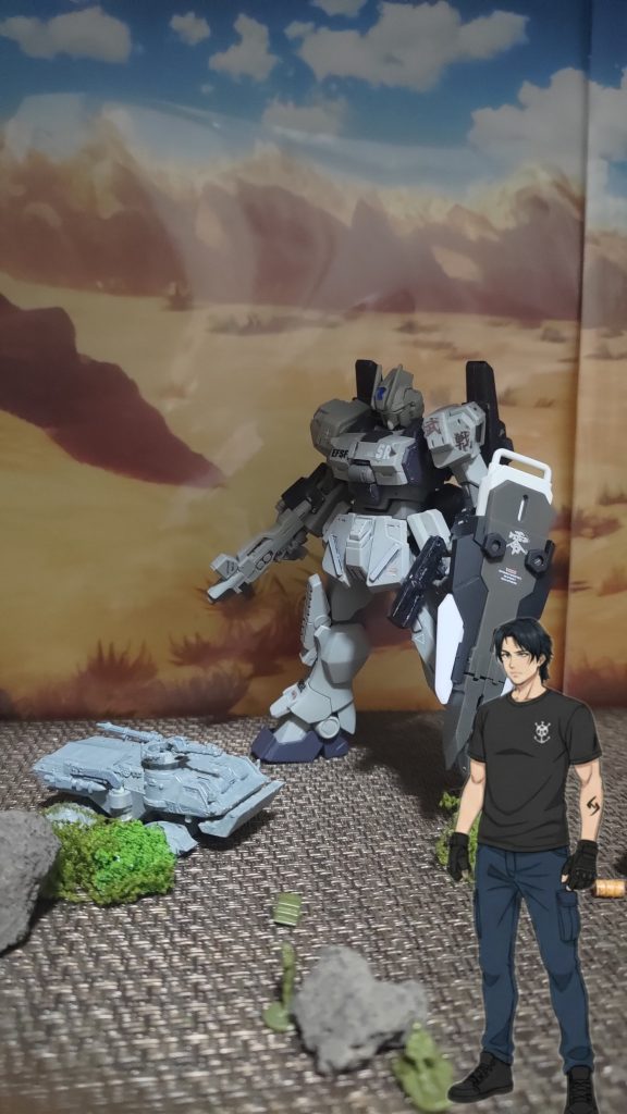 ez-sr イントルーダー ezsr–9枚目/制作者:『天倍』 ヤー・ホイホイ 『罪プラ崩師』