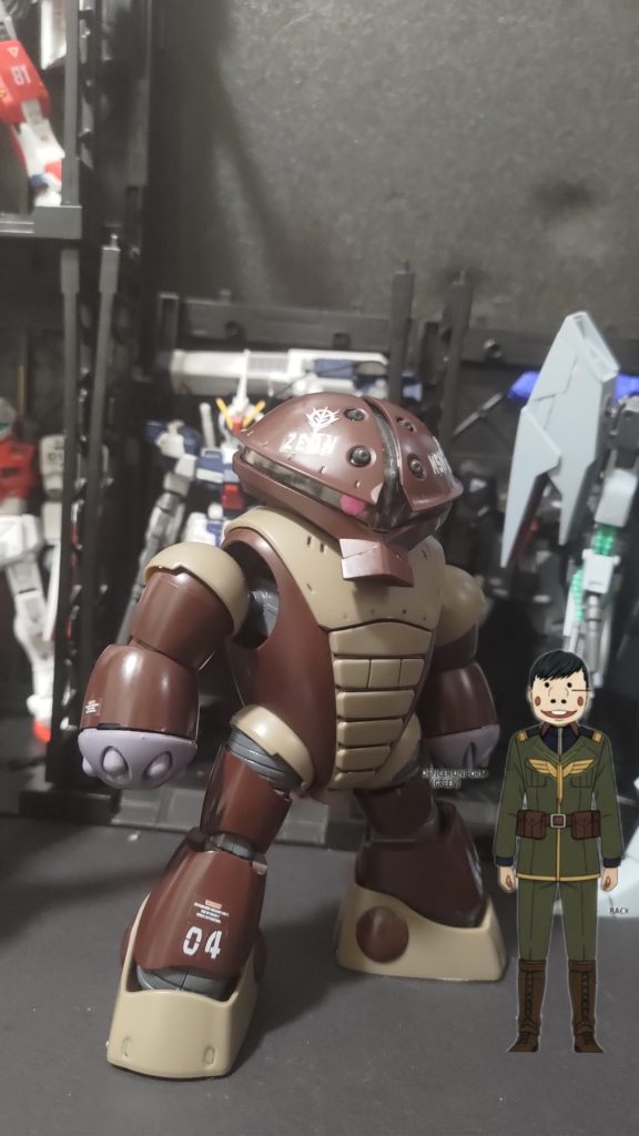 もっと上に配置したかったんだけど総入れ替えは面倒いからここでいいや