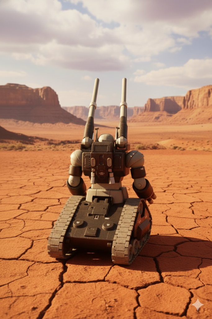 ん?バックバックが別物になっているな.....