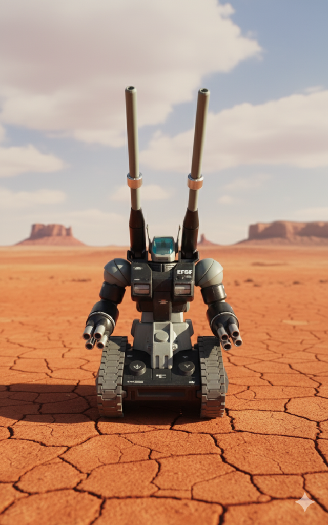 背景がイマイチ安定しないんですよね...