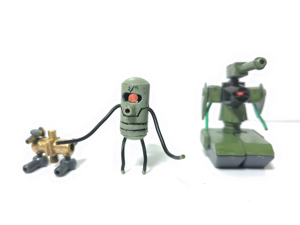 サクやヒルトルフと比較