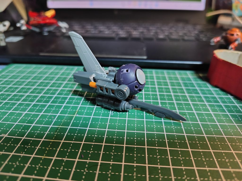 第二案こっちを採用