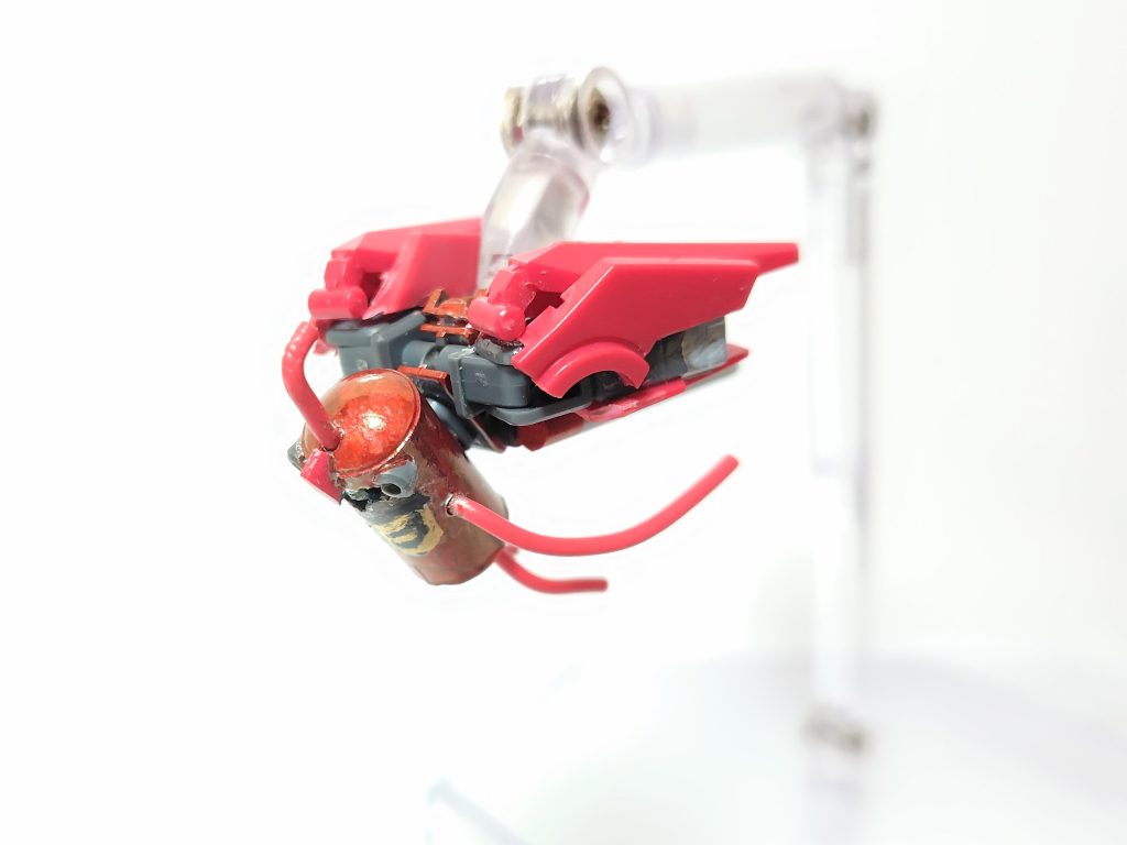 シナンシュ–5枚目/制作者：プラナリアン