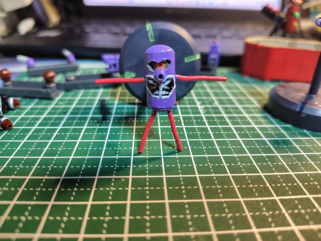 で、貼るだけ(⁠*⁠´⁠ω⁠｀⁠*⁠)比較的楽だったので次回からそうします