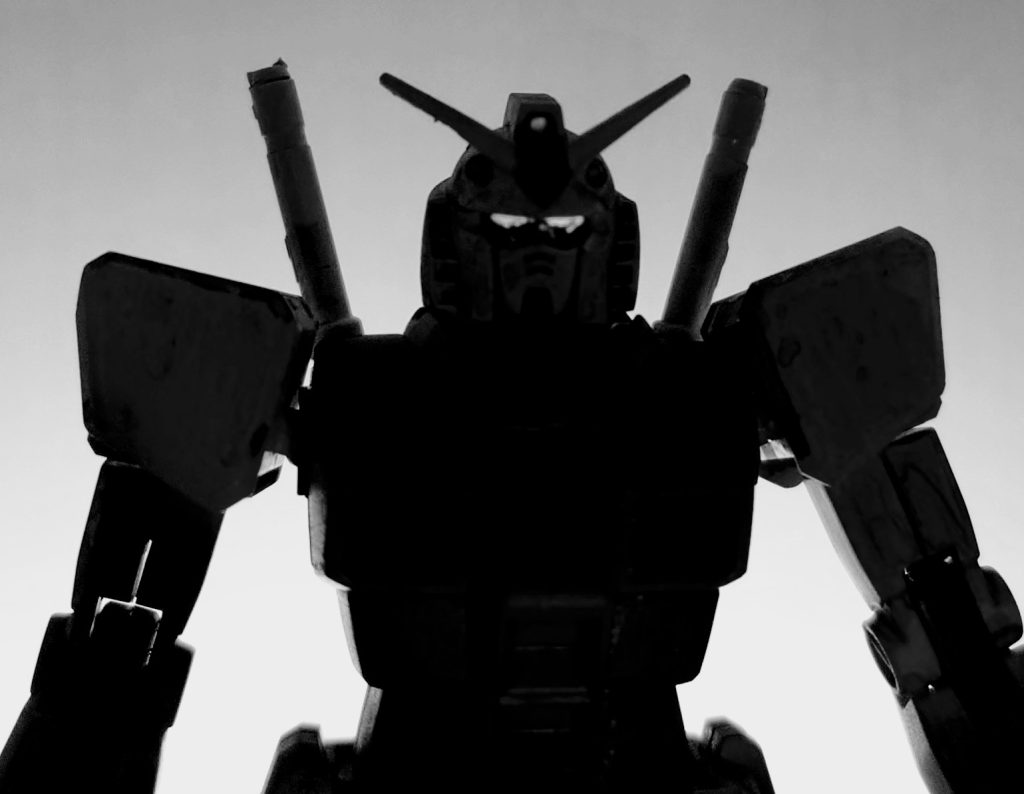 ２４時間人気作品　２位！（2枚目）