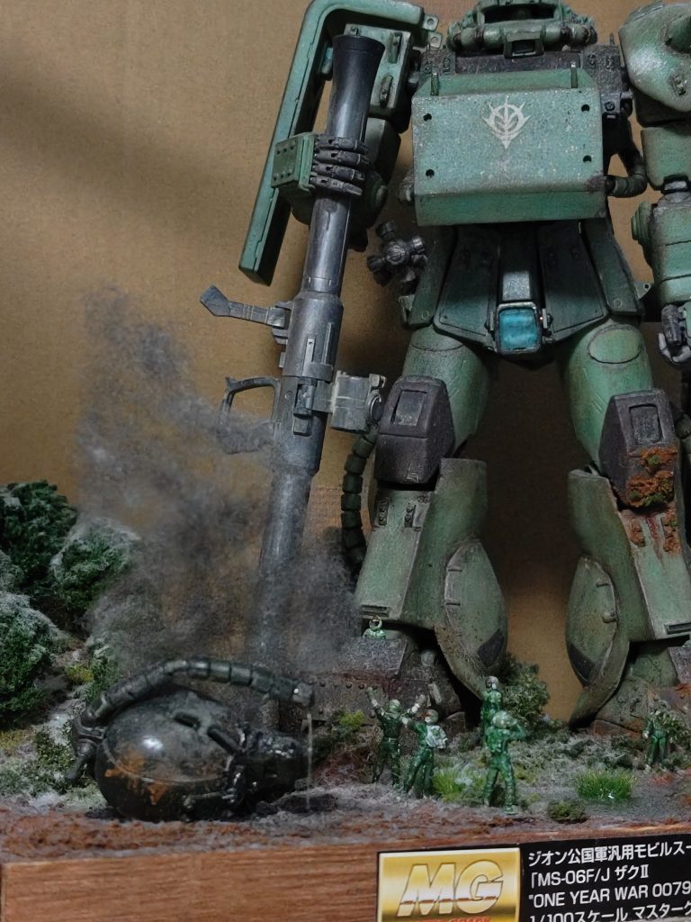 胸は本を参考に。