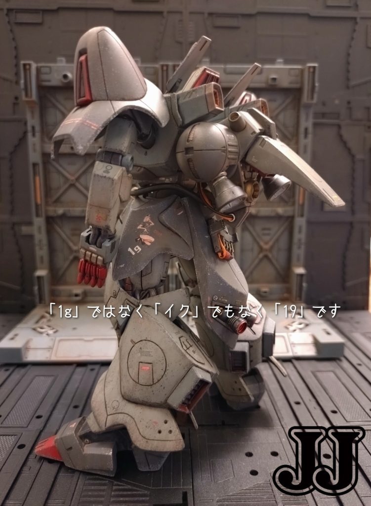 JJと言えば思い出すことがある…高校時代オールナイトフジという番組があり世間では女子大生(JD)ブームであった。都内の高校に通う僕は部活動のあと、ナンパ名人秋吉がセッティングする合コンによく参加していた。あの時代は居酒屋でも年齢確認なく容易に出入りが可能なのんきな時代だった。