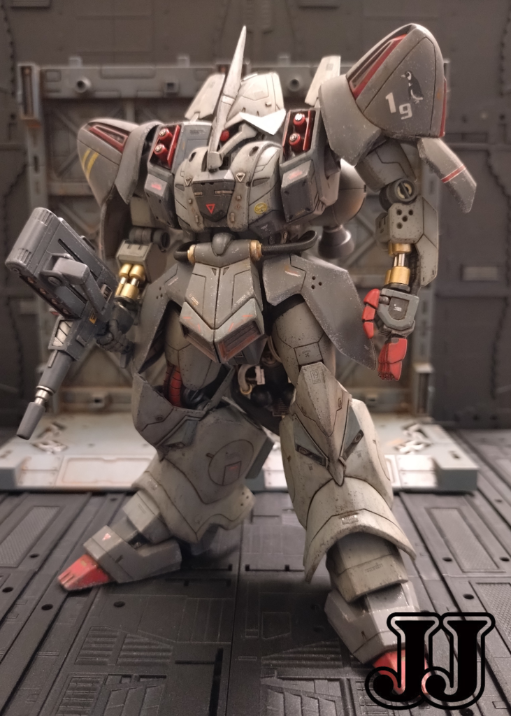 運良く購入できたが(ガルスJのJってなん?)最初の謎にあたる。開発者の頭文字が「J」だった…Aから開発され「J」で実用化できたのかしら……ちなみに光文社の女性向け雑誌「JJ」は「女性自身」の分冊スタートであり、若者向けに略してJJとなったようだ。。。