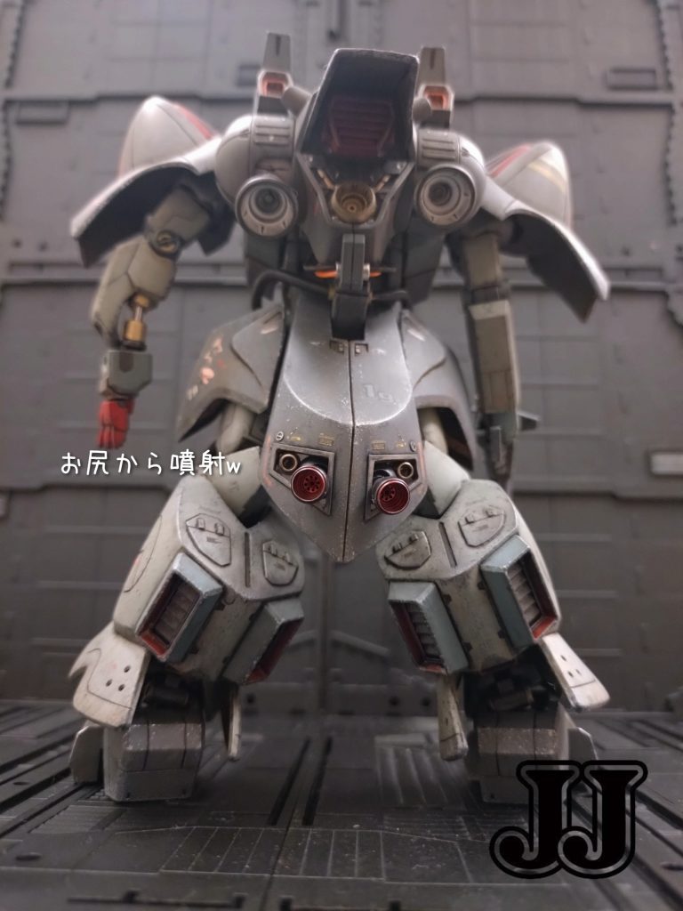 J子さんがその後どの様な人生を送ったのか知らない。J子さんにとって僕はペットの1人でそのペットが突然音信不通になっても別に何とも思わなかったのかも知れない。しかし、僕の青春の一コマにはロングヘアーのJ子さんが今も綺麗に眩しく刻まれてる。J子さんありがとう。あの時の恩はずっと忘れません。【完】