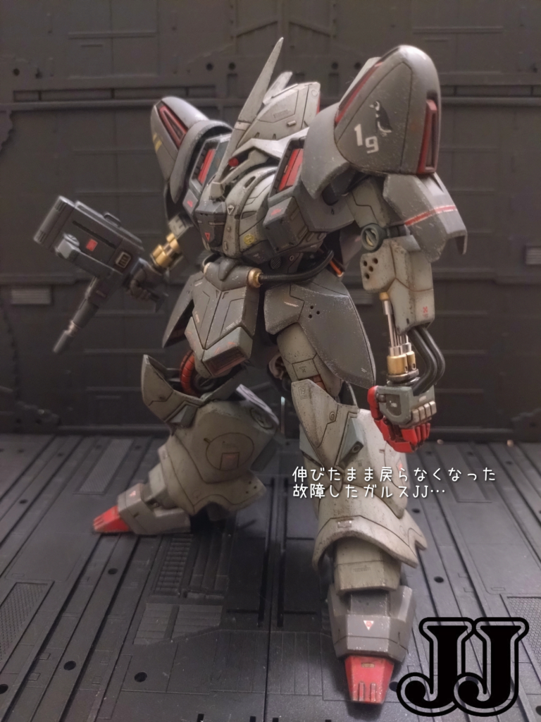 いまも書店で「JJ」を見かけるとJ子さんを思い出す。(何で感謝の言葉をきちんと言えなかったのだろう…)(受けた恩をきちんと言葉で伝えるべきだった…)そう後悔する。若さ故の過ち(名言)とは言え生き物として未熟だった己を恨む。