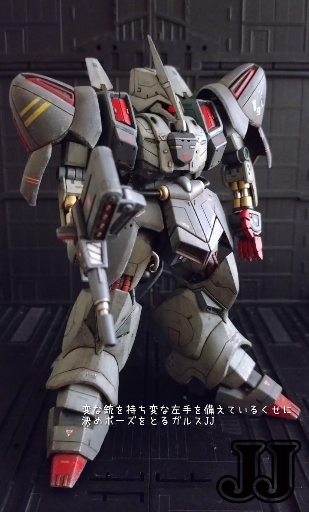 J子さんとは3、4ヶ月間位遊んでいた。六本木のディスコ、渋谷のバー色々と大人の遊び方や流行りを教えてもらった。都度「いーよ俺が出すよ」そう言ってもいつもおごってくれた。「せめてワリカンにしようよ」そう提案しても「高校生におごってもらえないでしょw」。部活動のせいでろくにバイトもできなかった僕には遊びに連れて行ってもらいお金も全て出してくれるJ子さんはまさに神だった。