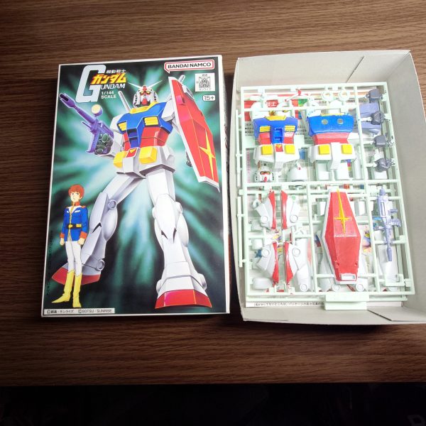 もうすぐ完成させます！！（2枚目）