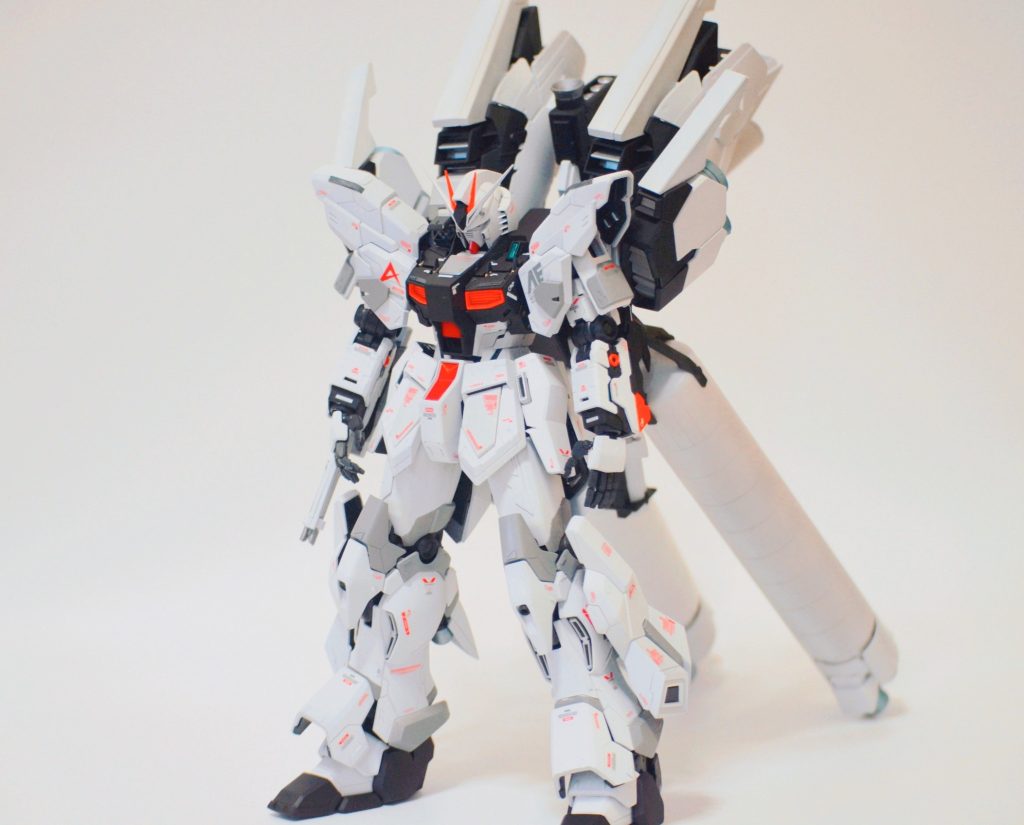 単体です。結構この写真気に入ってる…