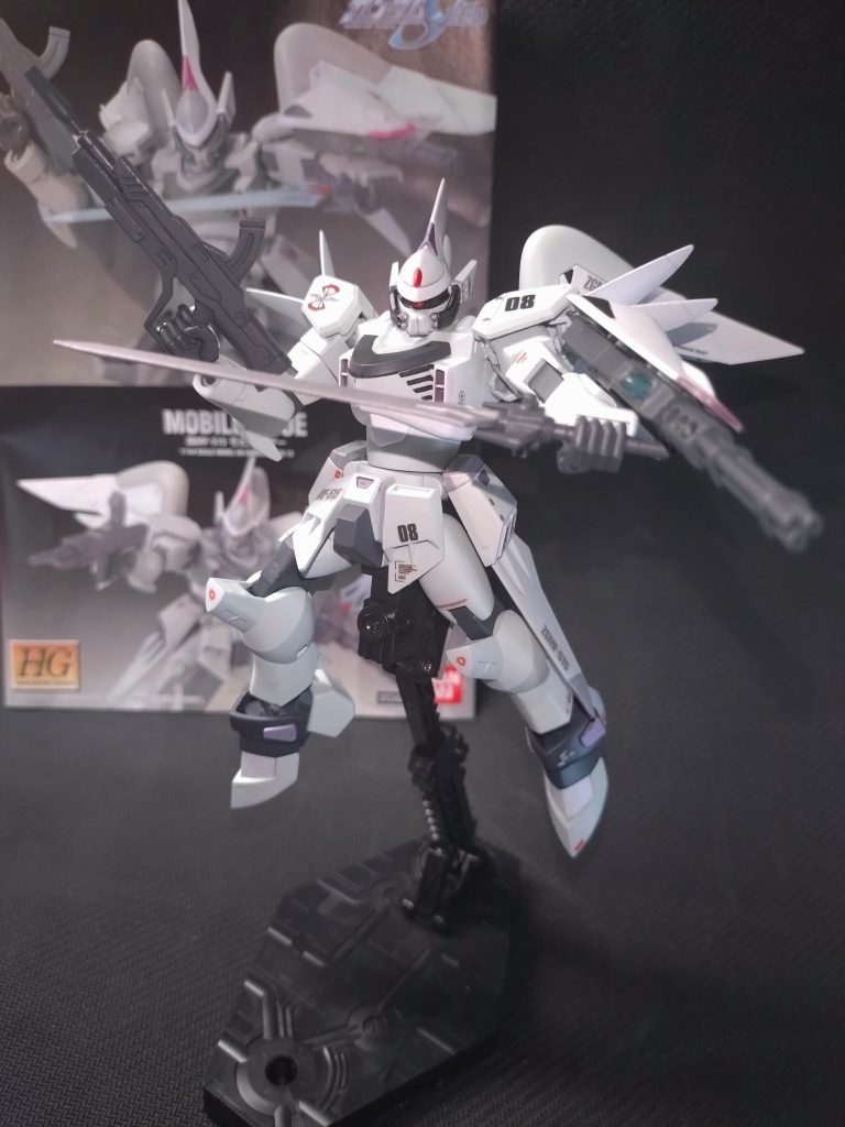 クルーゼってコーディネーターじゃなくてナチュラルなのは最近知りました…。SEED好きなのに、まだまだ勉強不足………。