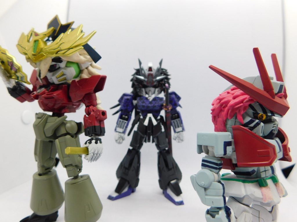 柱稽古編のopのシーン、狂おしい程好き。