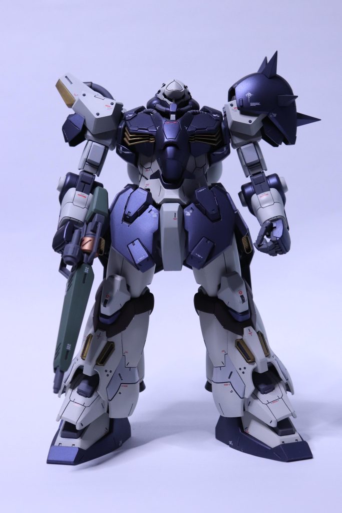 ご覧頂きありがとうございました🙇いいね頂けると嬉しいです✨