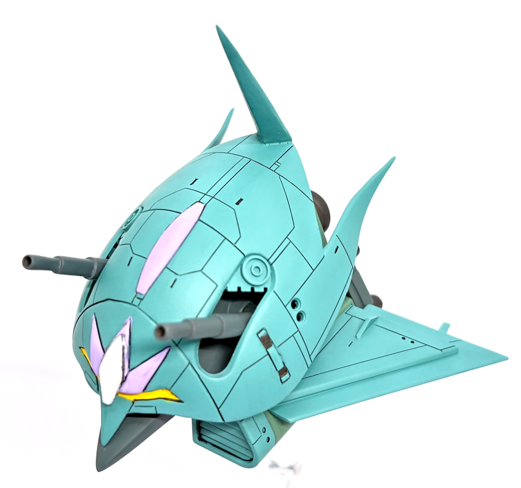 エルメス