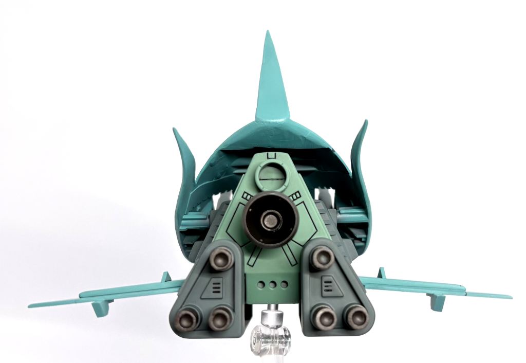 エルメス–2枚目/制作者：popo