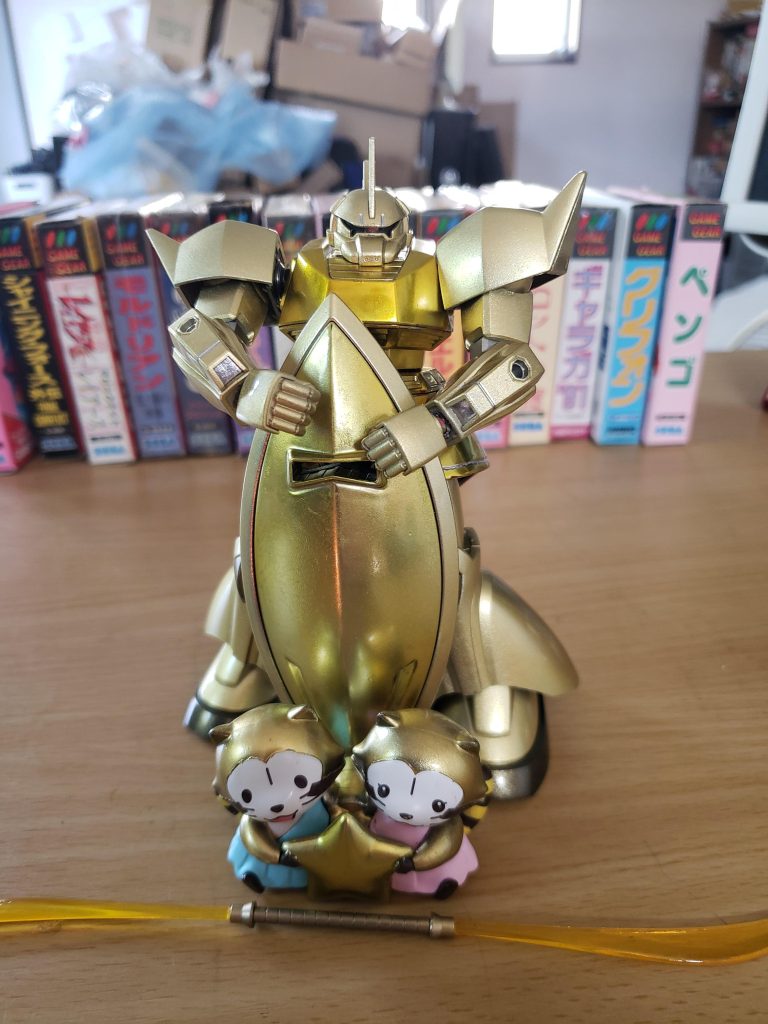 金ググ–5枚目/制作者：freedreams