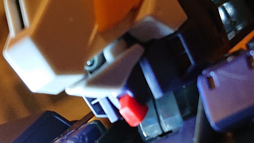 ｸﾞﾎﾟﾝ(zion_emb)