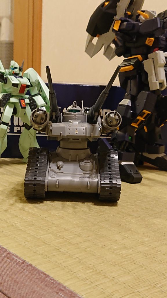 万歳アアｱｱｱァァァｧｧｧｧｧｧｧｧｧイ！！！！