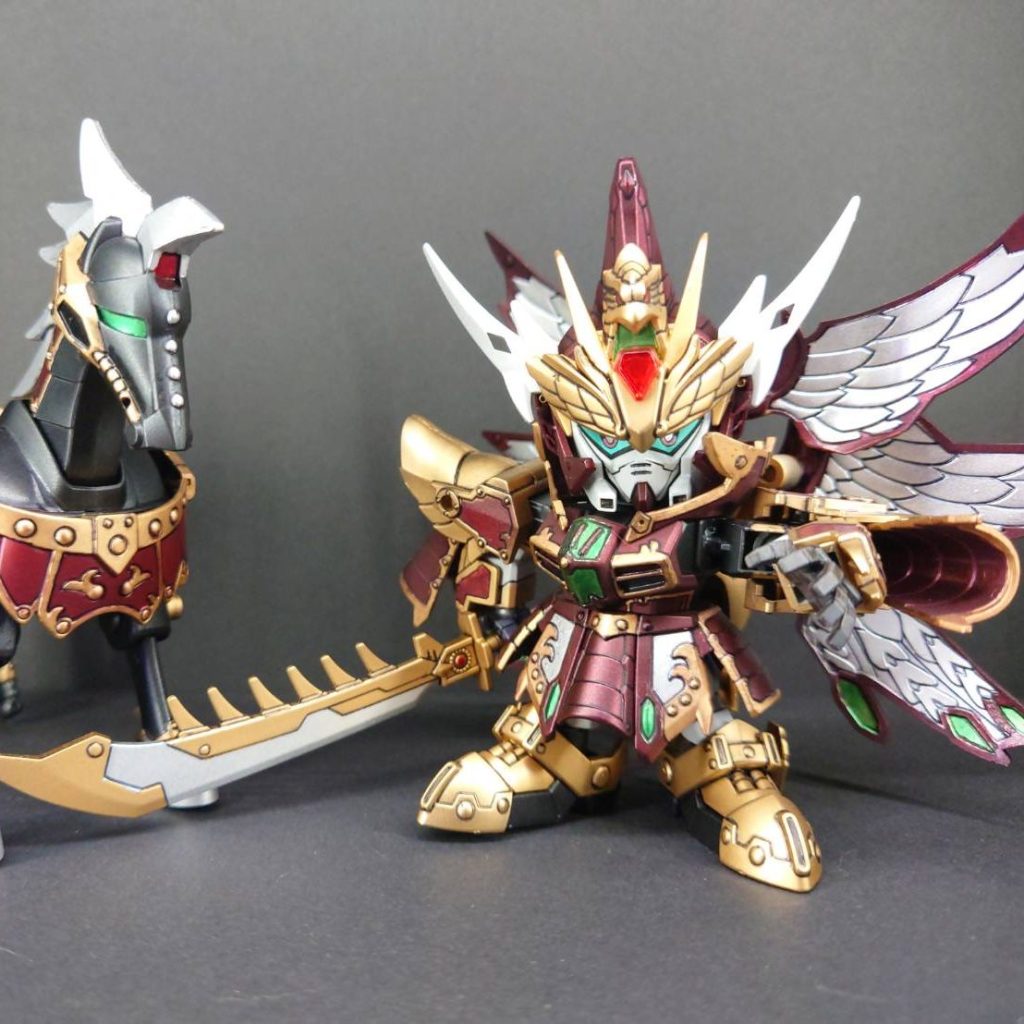 1760714644580-aspect-ratio-750